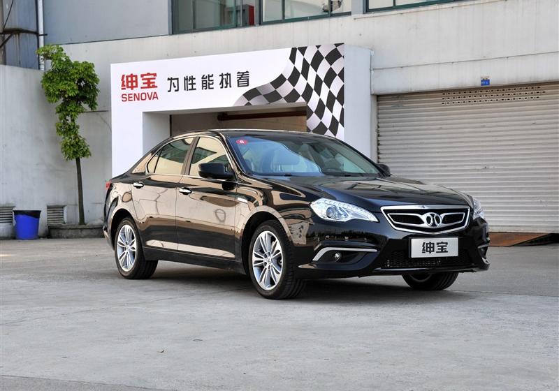 西部汽車網銷量倒數排行榜 解讀4月轎車銷量“黑榜”