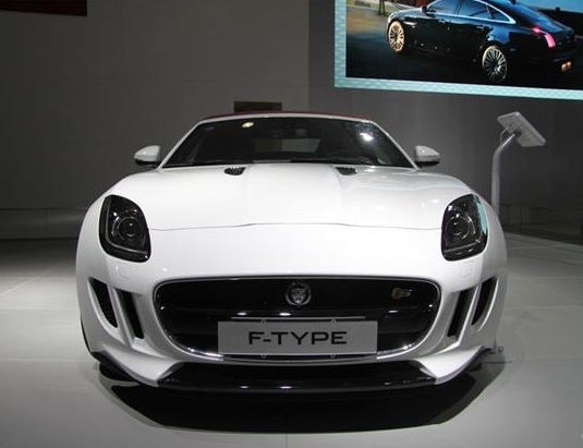 http://files.xbauto.com/image/20140924/2414412718ea424be40536.jpg