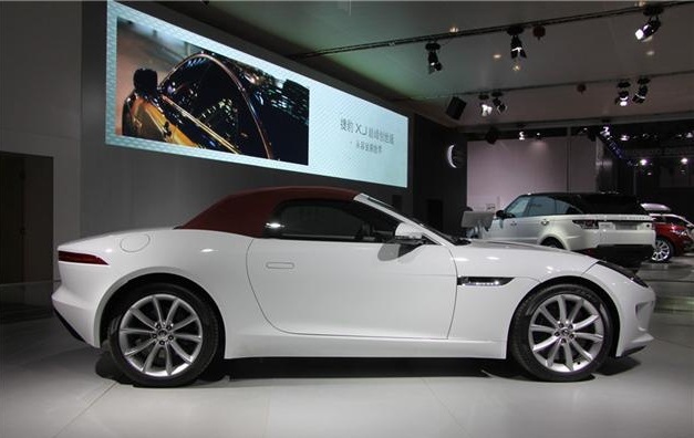 http://files.xbauto.com/image/20140924/2414445817be3bbabd9222.jpg
