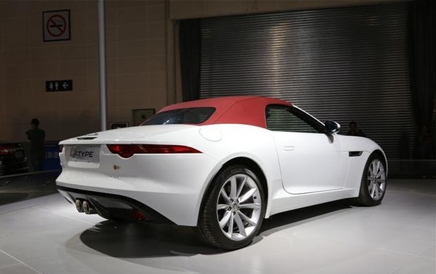 http://files.xbauto.com/image/20140924/2414450288c5b08b7a0701.jpg