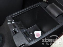 我的智美伙伴 XBauto实拍马自达3昂克赛拉