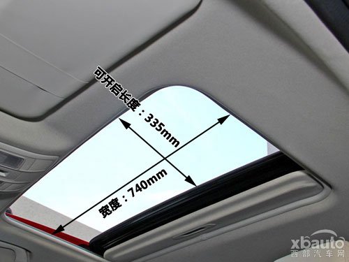 我的智美伙伴 XBauto实拍马自达3昂克赛拉