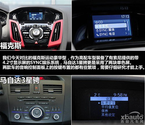 GPS导航