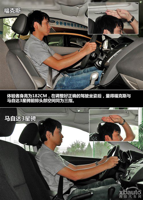 福克斯