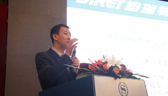 龙膜&迪瑞特携手知名品牌引爆陕西市场
