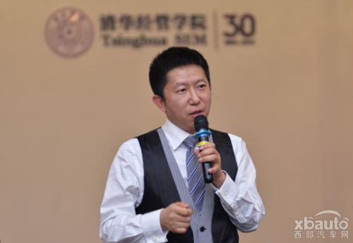 西部汽车网纳智捷勇夺冠军