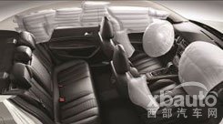 西部汽车网新一代408上演中级车市场“红海穿越”