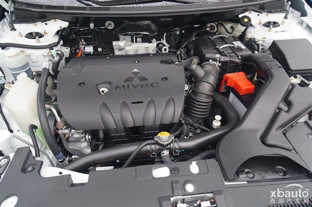 http://files.xbauto.com/image/20150126/26113520f5f19fa5ac7745.jpg