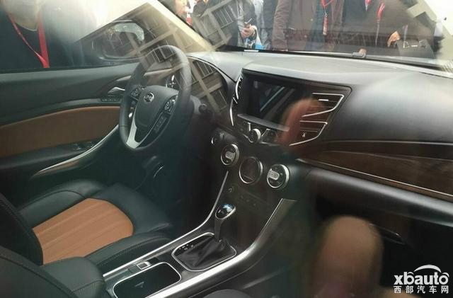 http://files.xbauto.com/image/20150127/27120031bb0950105c7790.jpg