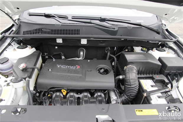http://files.xbauto.com/image/20150128/281002518ac35ddd247107.jpg
