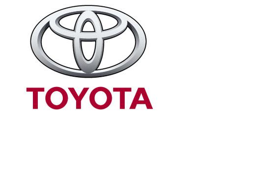 丰田夺得2014年全球销量冠军 未来加速中国布局