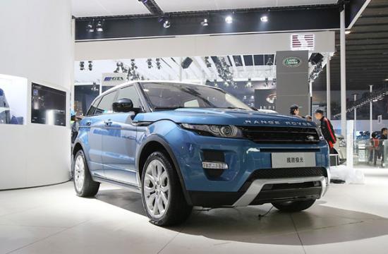 国产极光将于2月1日正式上市 搭2.0T引擎