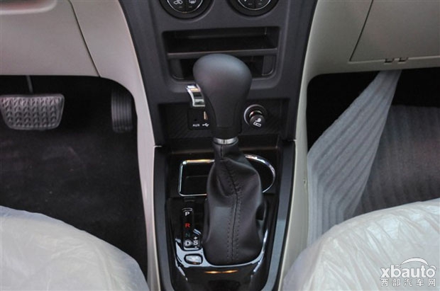 http://files.xbauto.com/image/20150129/29100135a4faf70fc07941.jpg