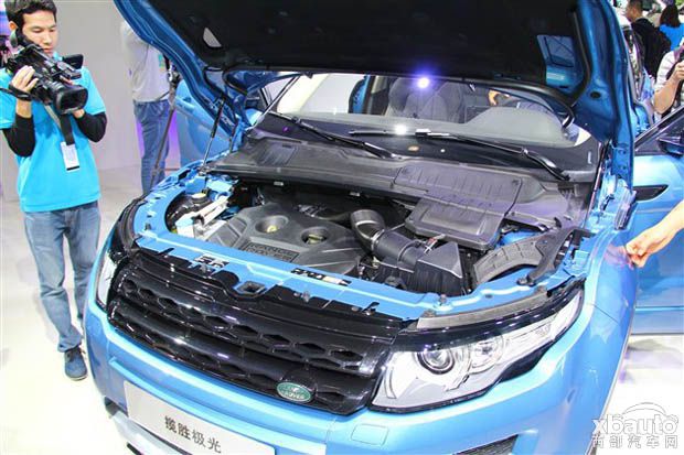 http://files.xbauto.com/image/20150202/020932251ae00915790463.jpg