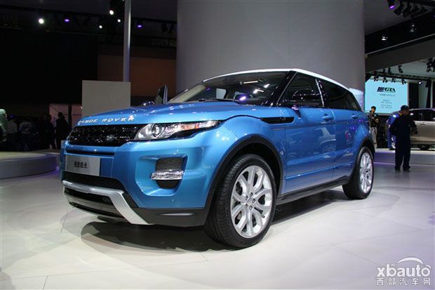 http://files.xbauto.com/image/20150202/02093225d7b74a94038097.jpg