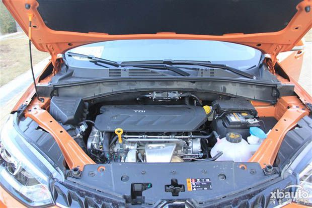 http://files.xbauto.com/image/20150202/021007164be559e88d6011.jpg