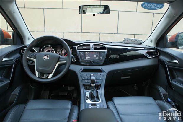 http://files.xbauto.com/image/20150202/02100716689f7f4e5e1308.jpg