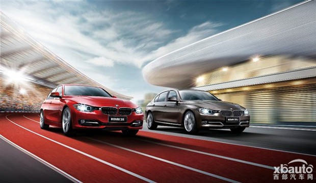 http://files.xbauto.com/image/20150203/0310232159344bba6f0692.jpg