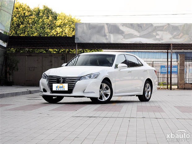http://files.xbauto.com/image/20150204/04101850bbea10655e6492.jpg