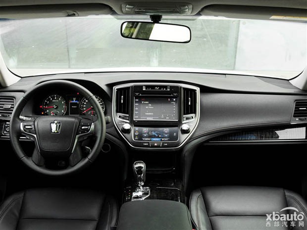 http://files.xbauto.com/image/20150204/0410185390d6c570563536.jpg