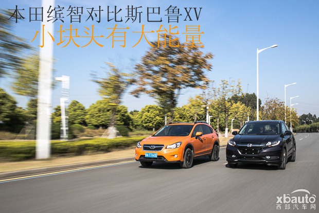 http://files.xbauto.com/image/20150205/0516532024bb278d075035.jpg