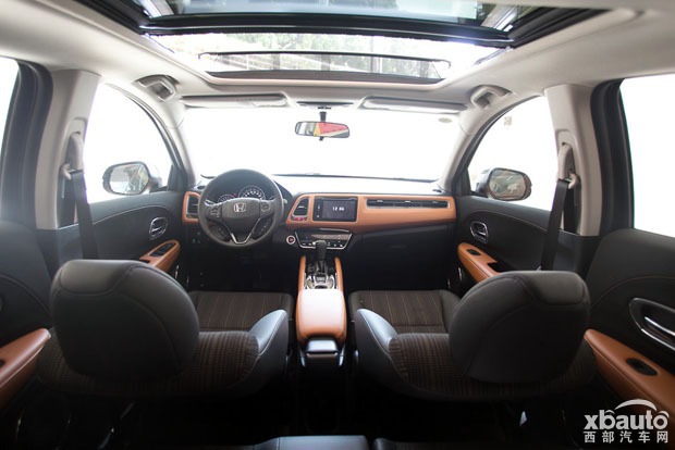 http://files.xbauto.com/image/20150205/05165324bd26a910494416.jpg