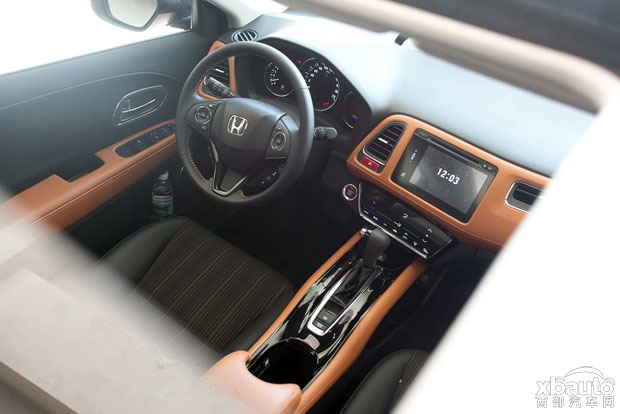 http://files.xbauto.com/image/20150205/051653252a58885e608782.jpg