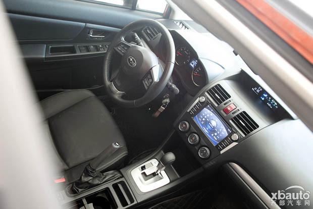 http://files.xbauto.com/image/20150205/05165325b8609df9c88780.jpg