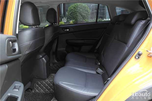 http://files.xbauto.com/image/20150205/05165326116d9014ed4663.jpg