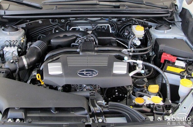 http://files.xbauto.com/image/20150205/0516533107e78ea86a5183.jpg