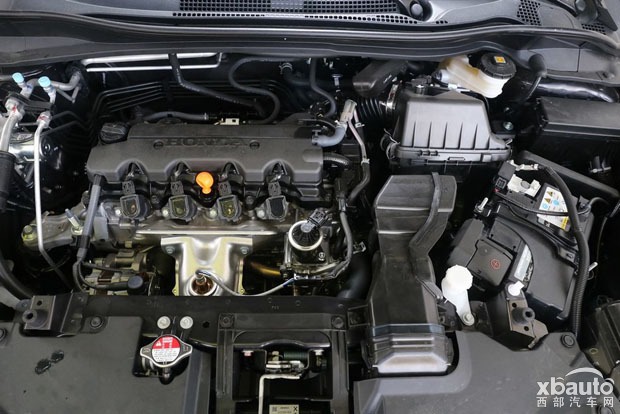 http://files.xbauto.com/image/20150205/051653321f5e48a20f3173.jpg