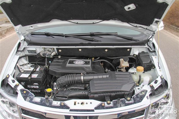 http://files.xbauto.com/image/20150206/0609490246dcf640077718.jpg