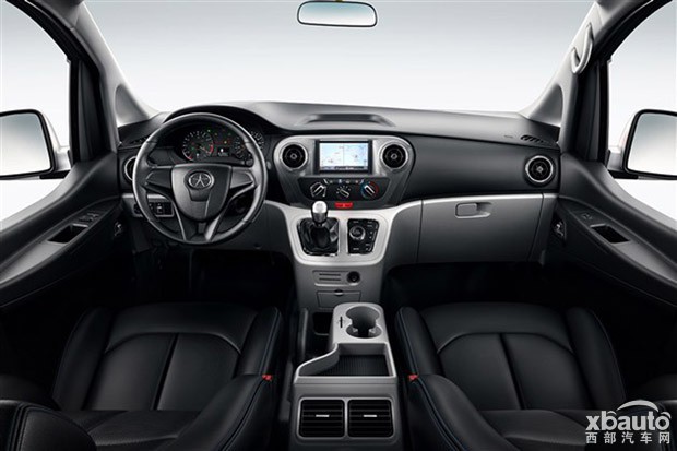 http://files.xbauto.com/image/20150212/120934343cbefd878a0601.jpg
