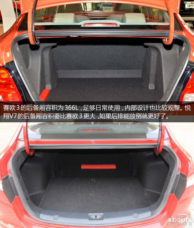 http://files.xbauto.com/image/20150212/1215255520cac7fe550738.jpg