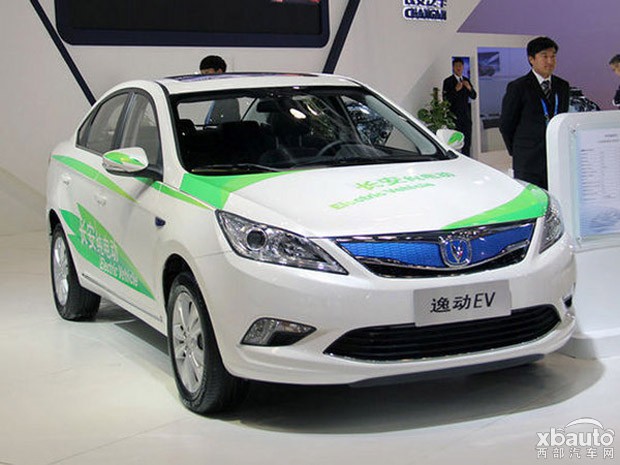 http://files.xbauto.com/image/20150227/27100656714fbd6e214970.jpg