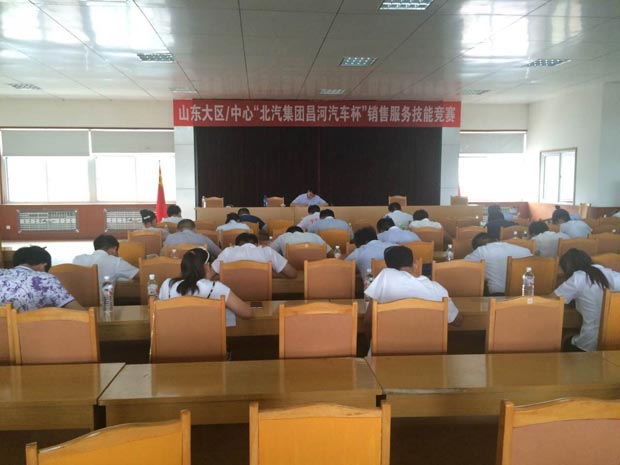 后降价时代，汽车厂商拼什么?