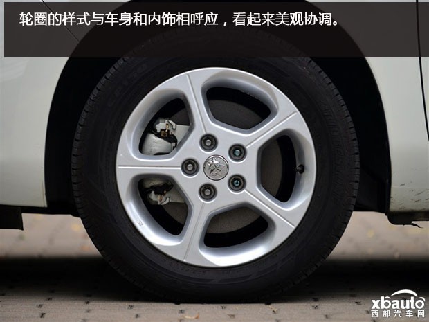 西部汽车网不同价位纯电动汽车推荐