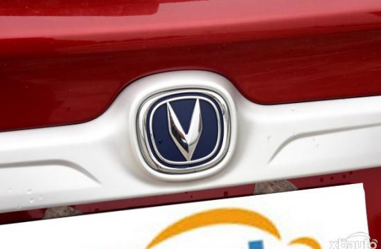 或将规划7款新车 长安SUV新车计划曝光