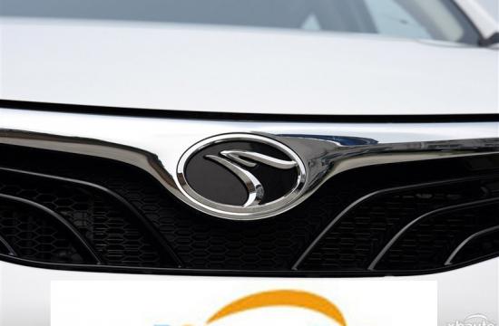 或将2016年推出 曝东南汽车两款SUV计划