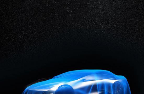 定名LeCar 乐视超级汽车或今日十点亮相