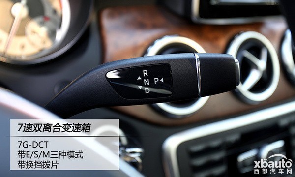 北京奔驰GLA对比奥迪Q3 30万豪华SUV之争
