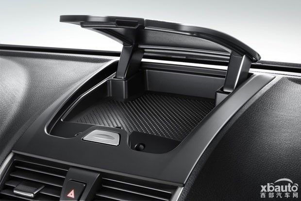 西部汽车网或搭载Carplay 2016款吉利新帝豪将于本月中旬上市