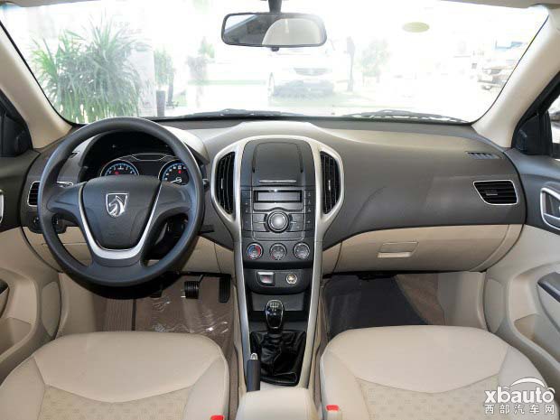 http://files.xbauto.com/image/20151214/14111313acb0a408167627.jpg
