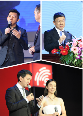 西部汽车网 广汽传祺诚信典范