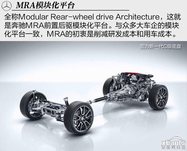 西部汽車網 國產新一代奔馳E級或6月上市 北京車展首發