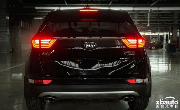 http://files.xbauto.com/image/20160113/131329188ccfe422cc1778.jpg