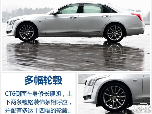 http://files.xbauto.com/image/20160122/22102310b08f0532304159.jpg