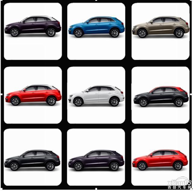 http://files.xbauto.com/image/20160126/2610311527e707ac376073.jpg