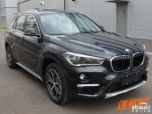 http://files.xbauto.com/image/20160201/0110175095db3fef261587.jpg