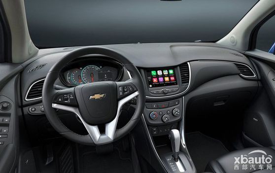 http://files.xbauto.com/image/20160211/11095613b6ec83c47a0976.jpg